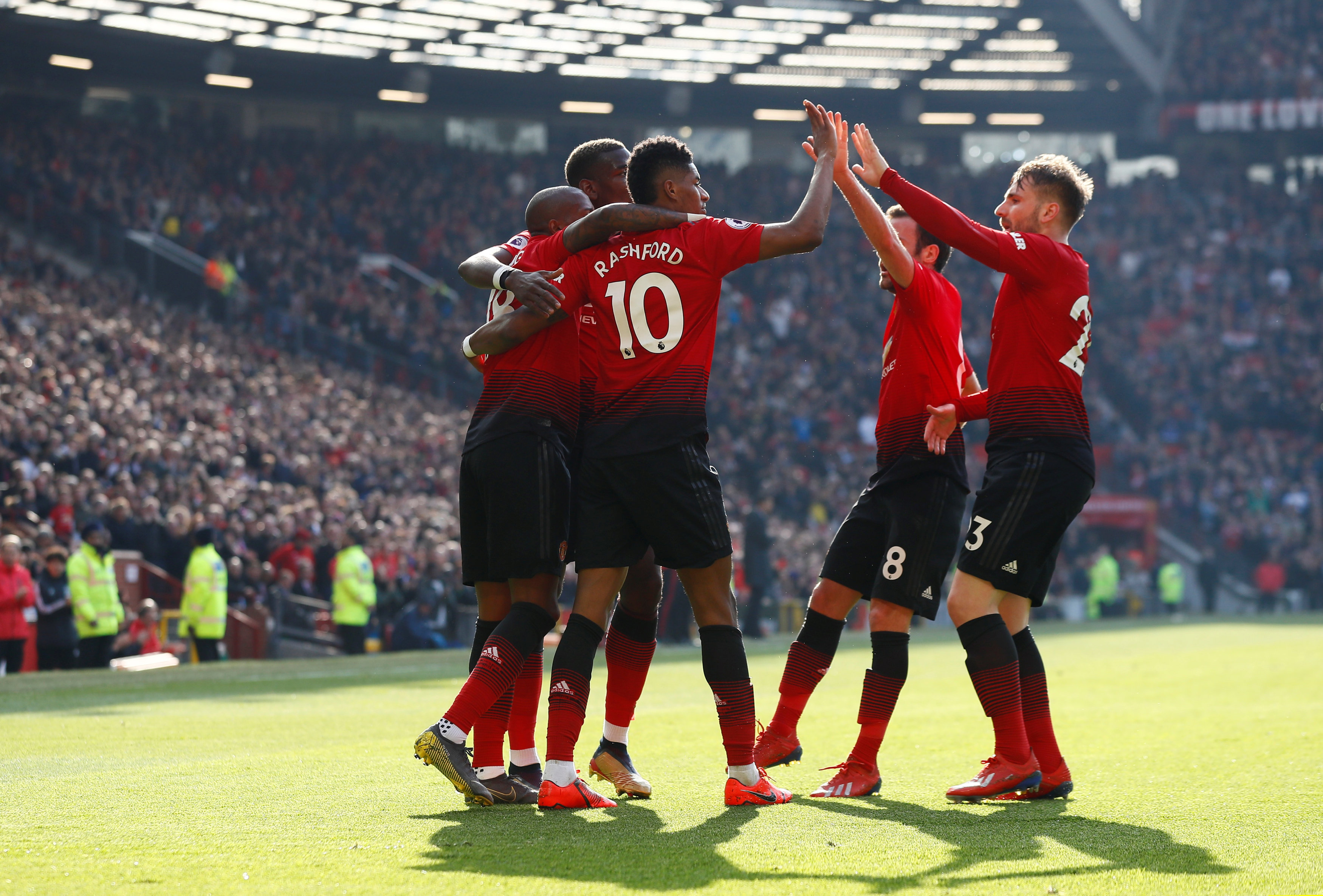 個轉捩點的 個轉捩點的