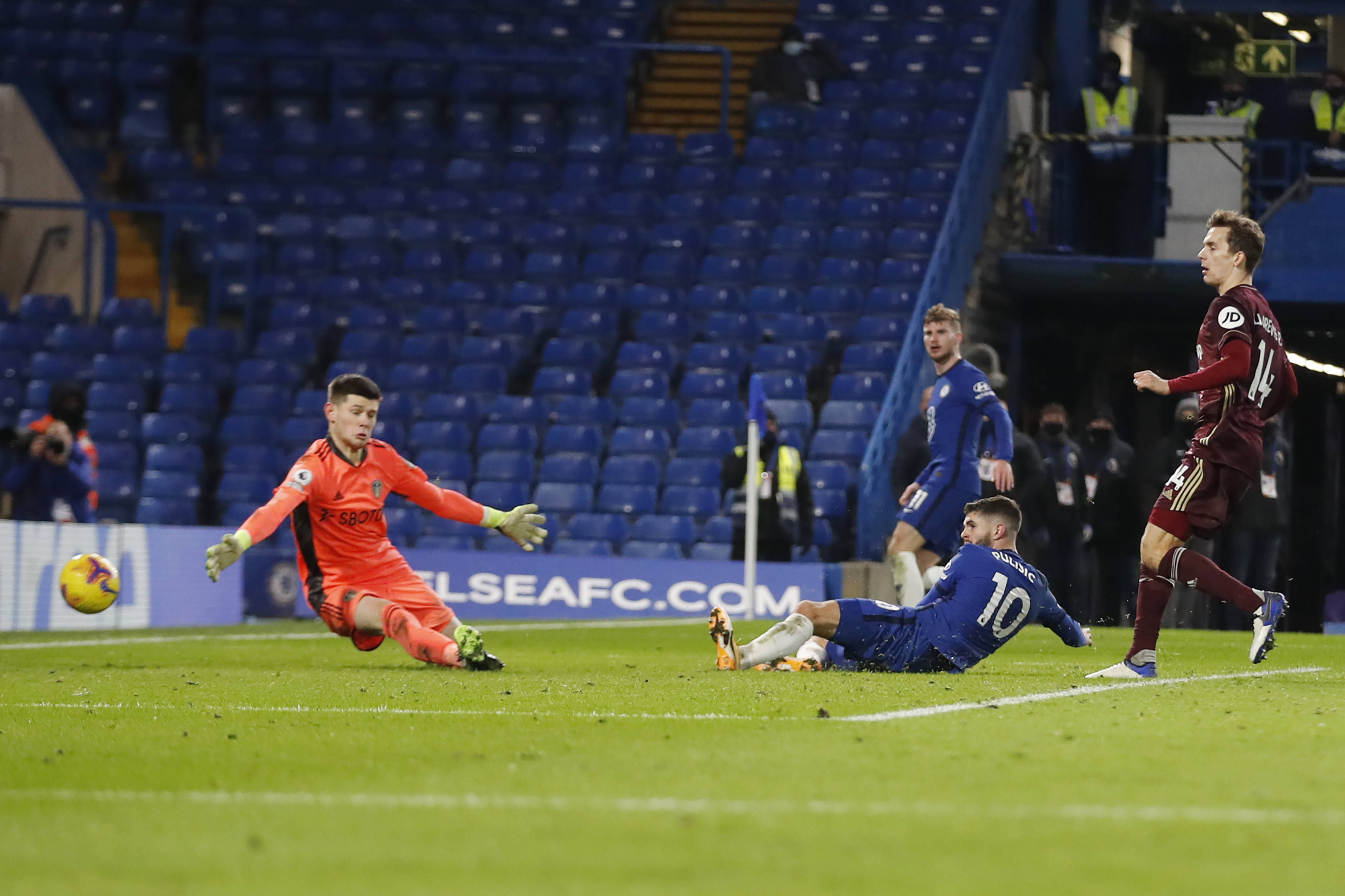 对于曼联来 对于曼联来