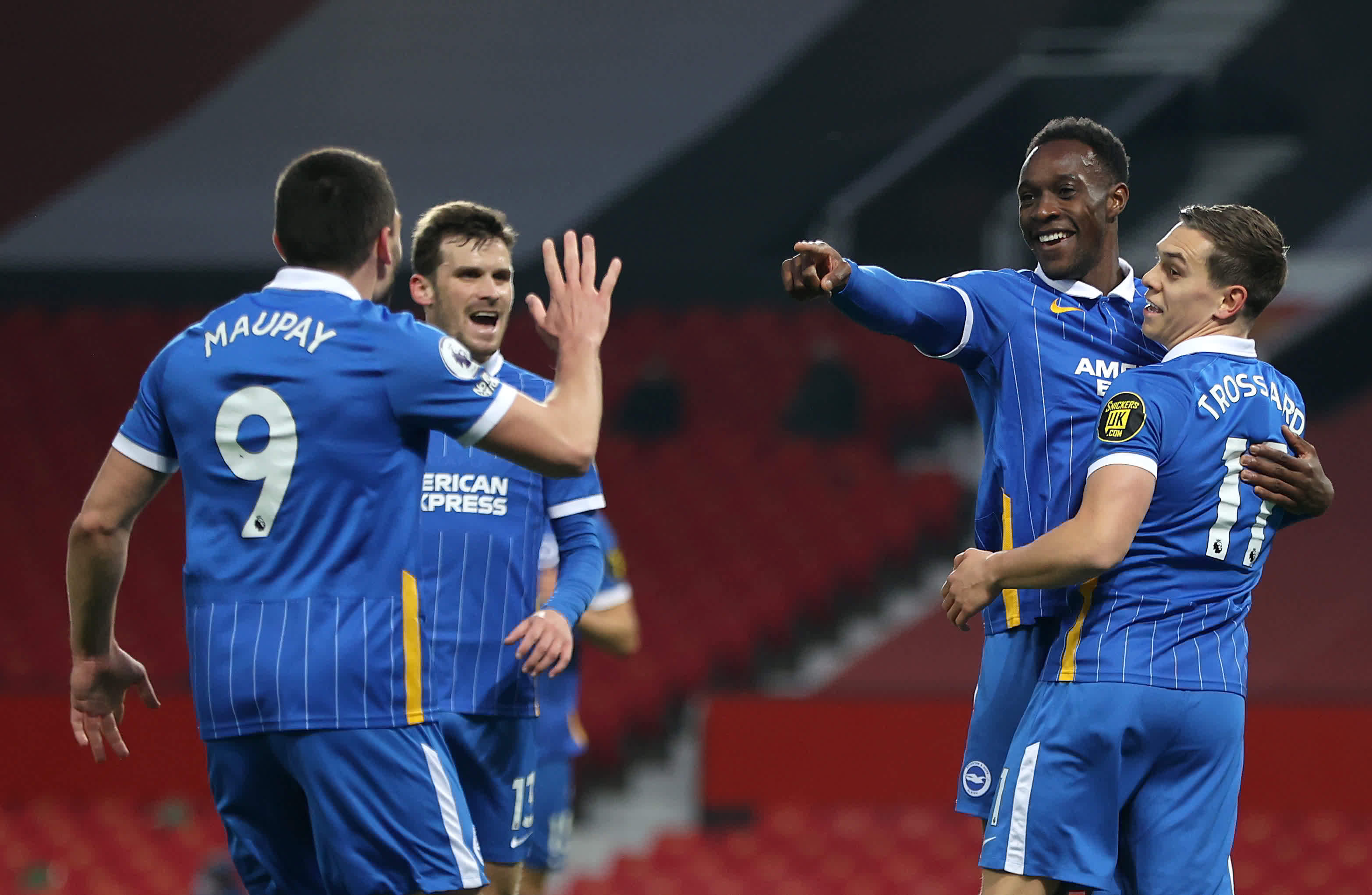 的游泳天赋 的游泳天赋