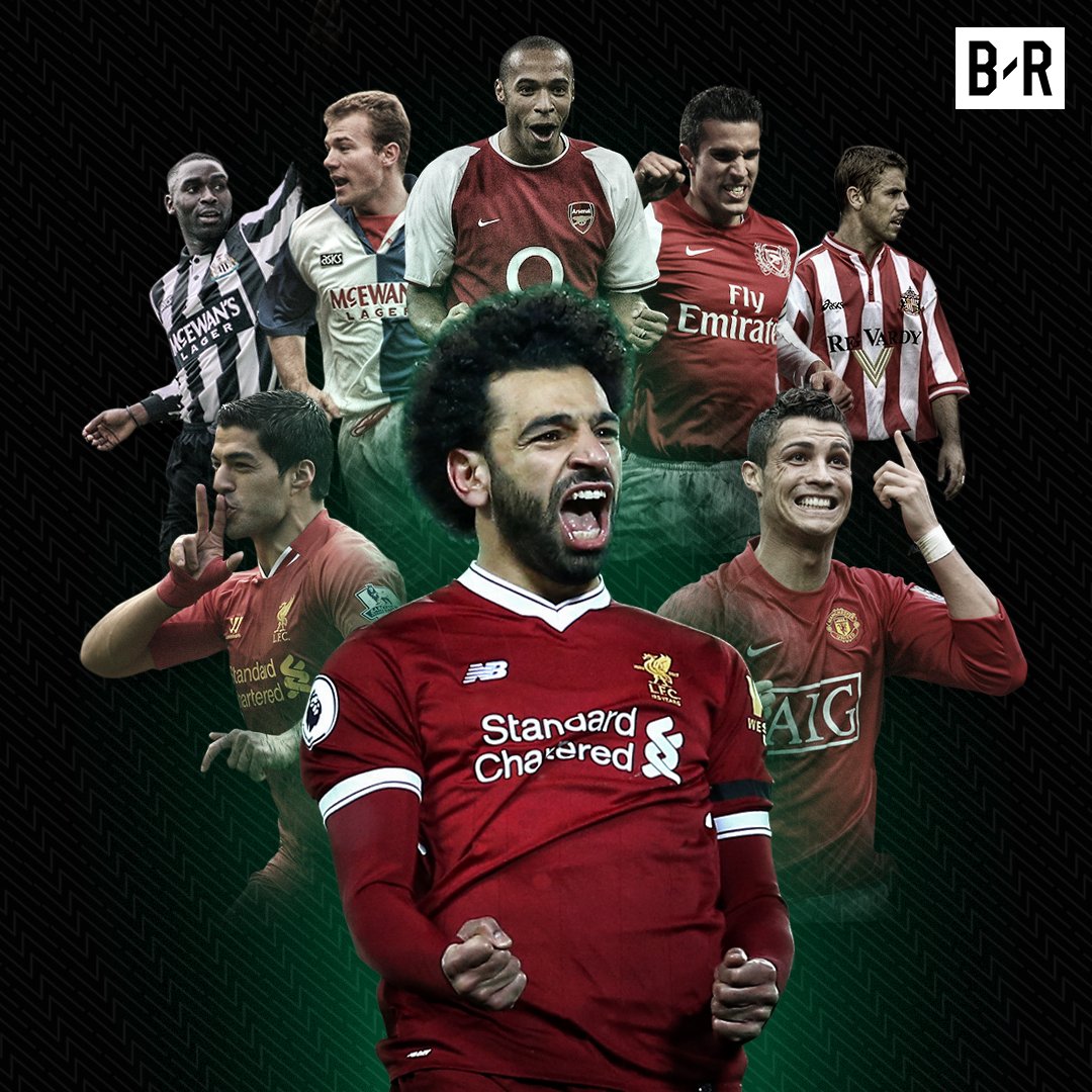 让它更容易 让它更容易