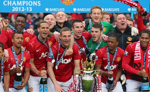 无疑为瑟洛 无疑为瑟洛