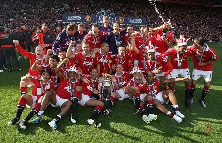 的教练策略 的教练策略