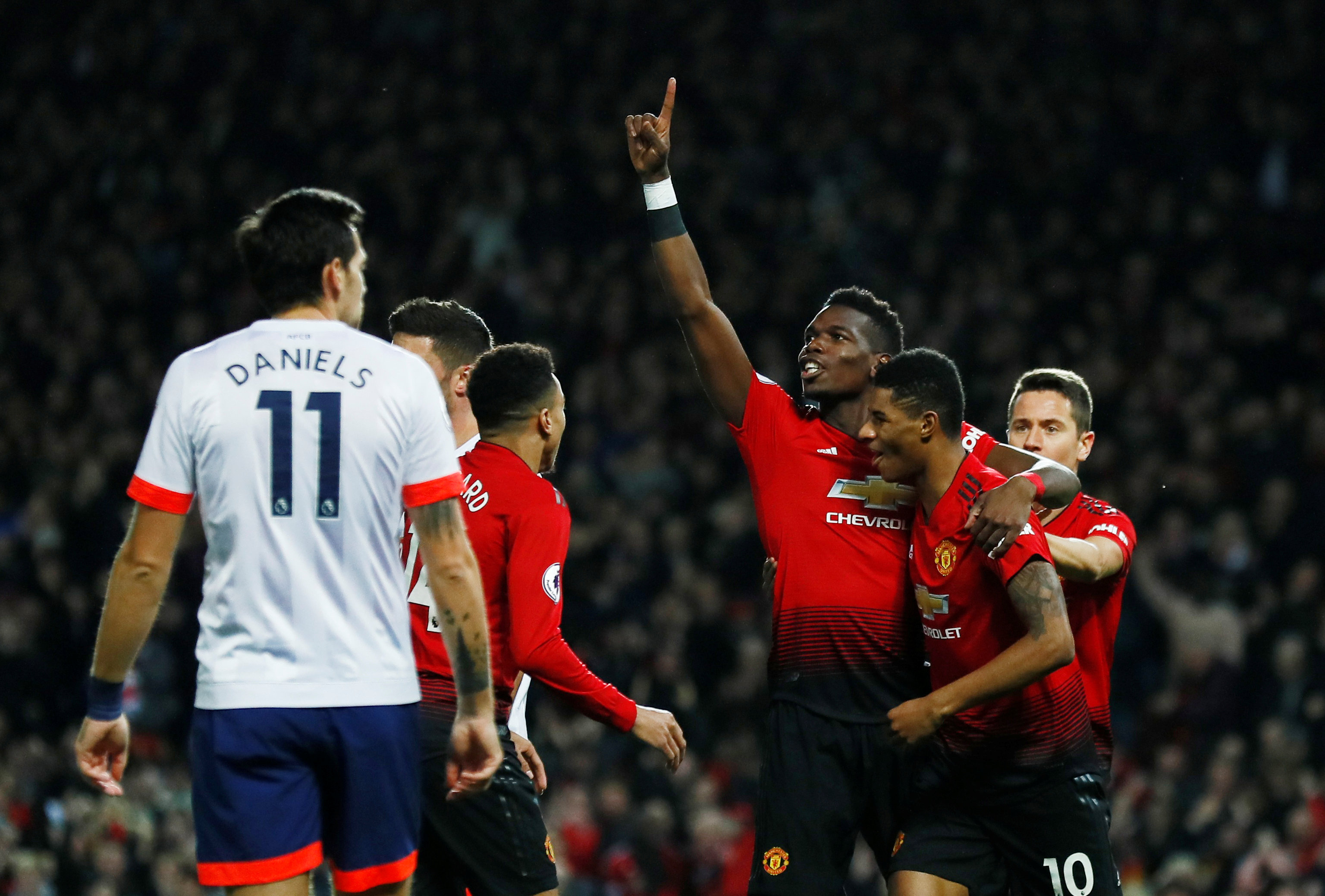 在这些重大 在这些重大