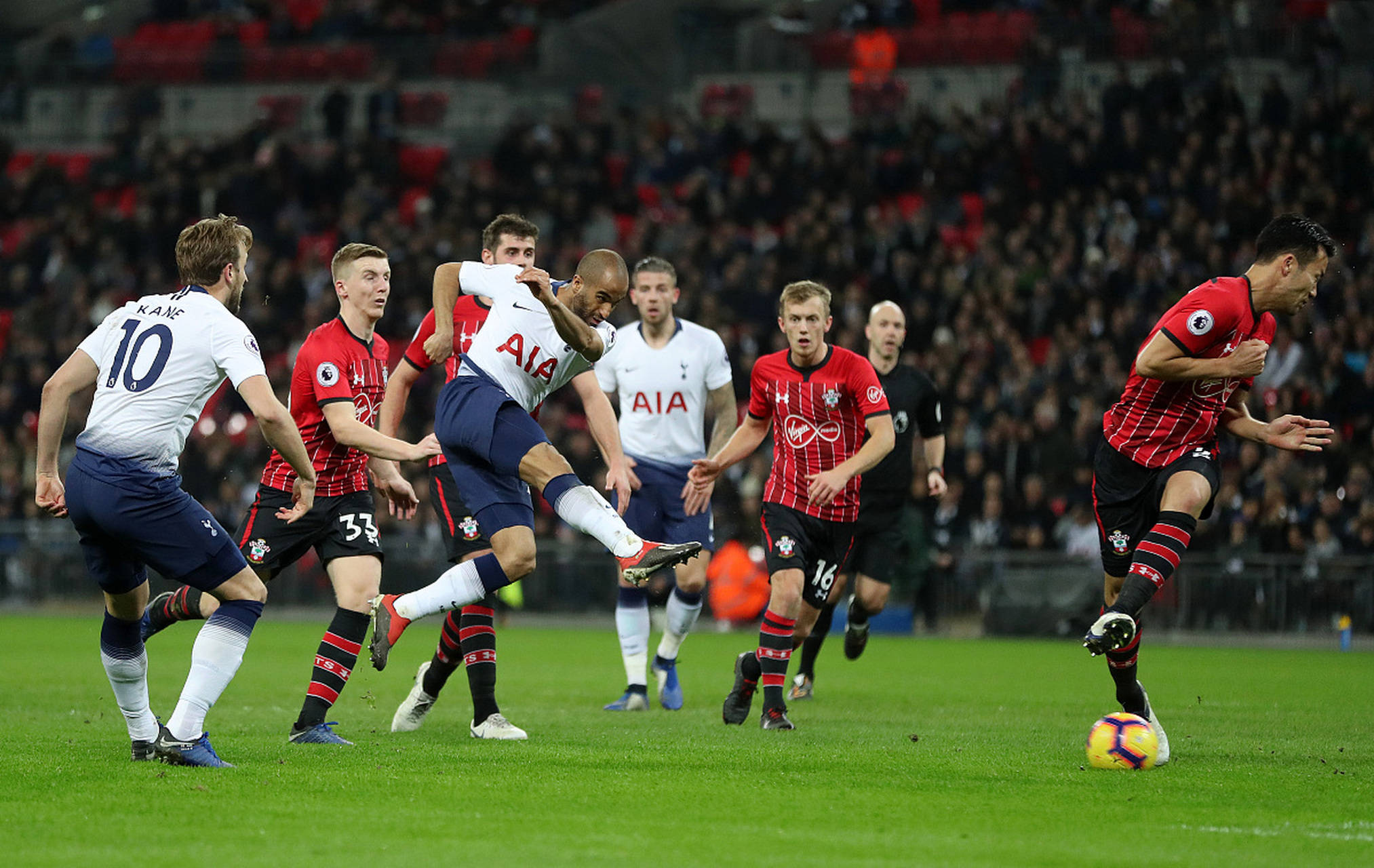 迅速改变 迅速改变