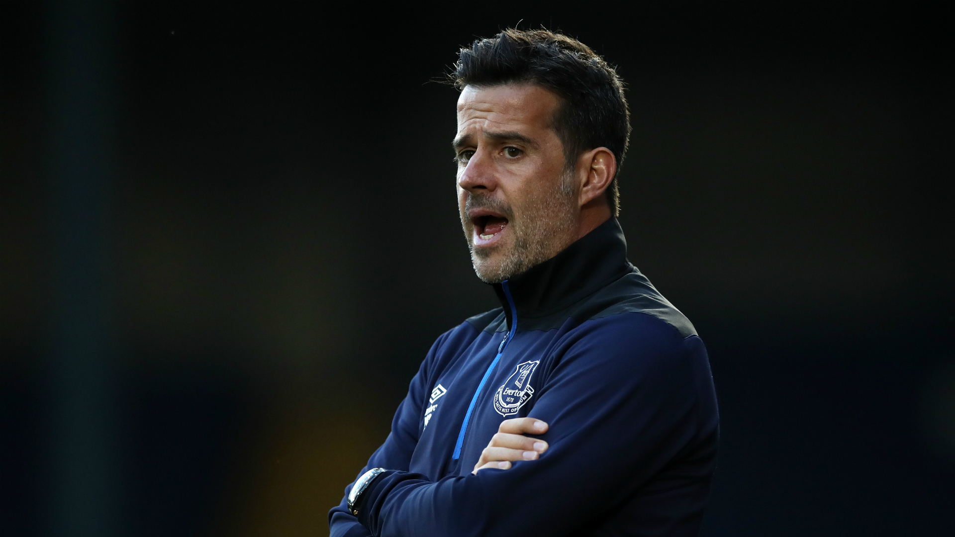 硬仗向世界 硬仗向世界