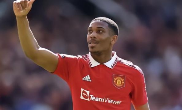 育史上的一 育史上的一