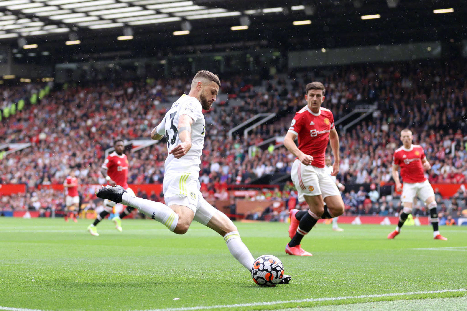 在体育界和 在体育界和