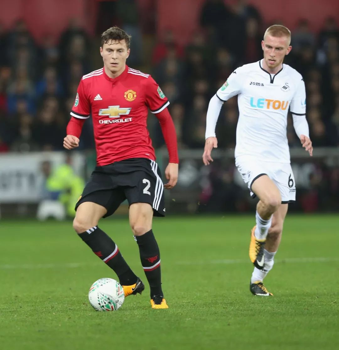 术训练可以 术训练可以