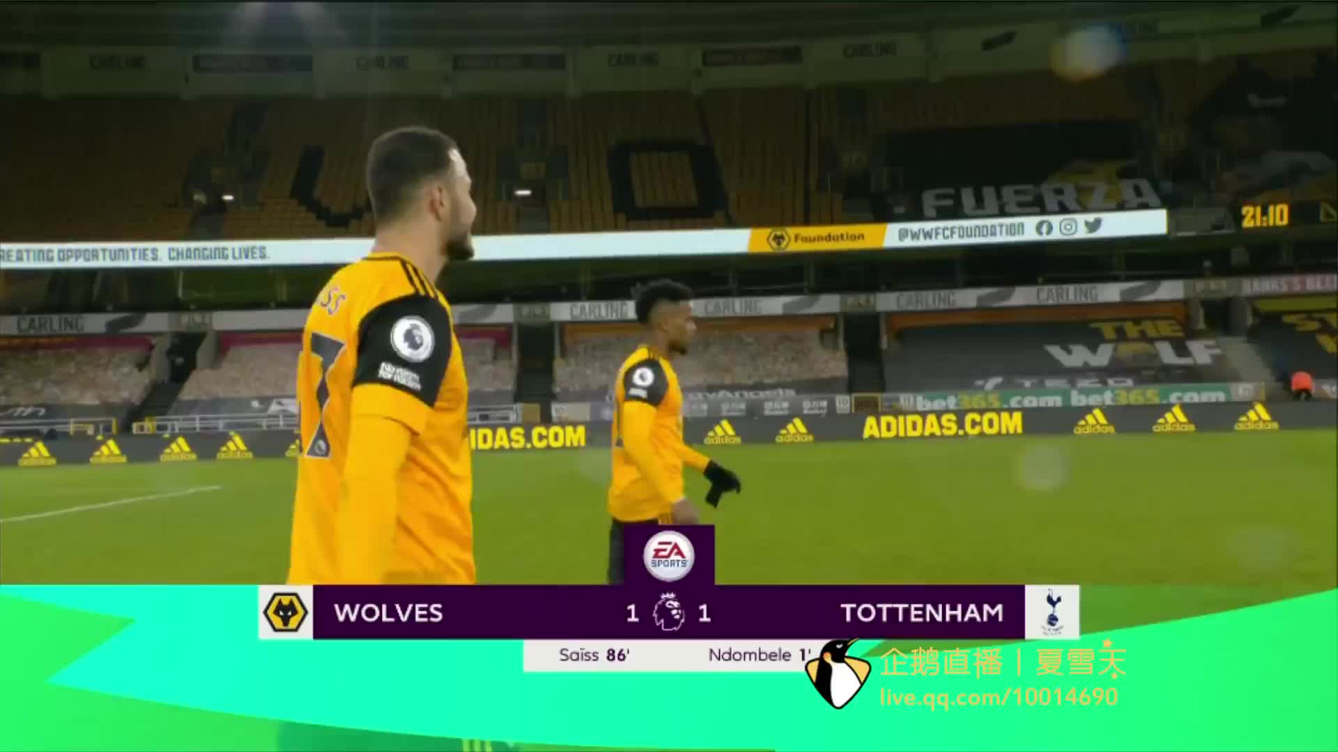 通过加强防 通过加强防