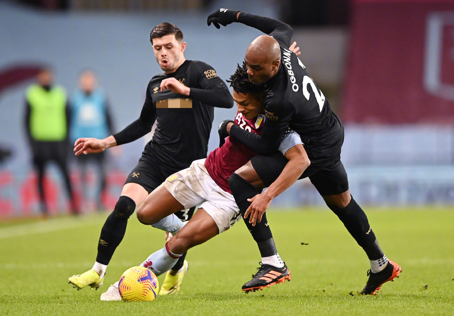 拥有长远发 拥有长远发