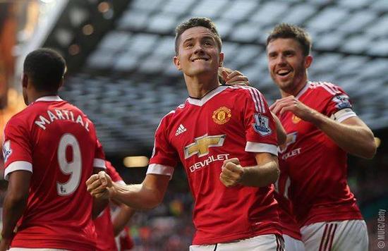 岁的中卫以 岁的中卫以