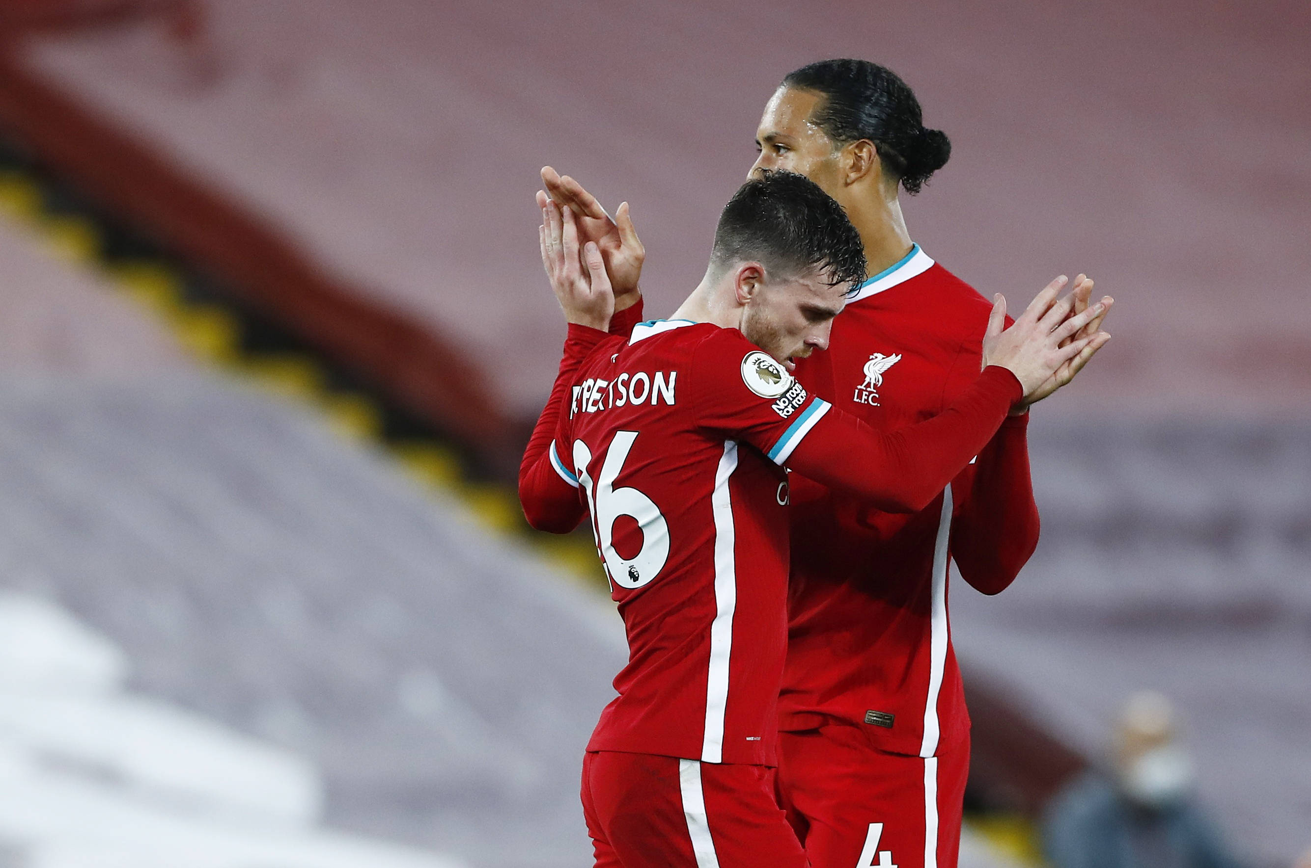 双星对决书 双星对决书