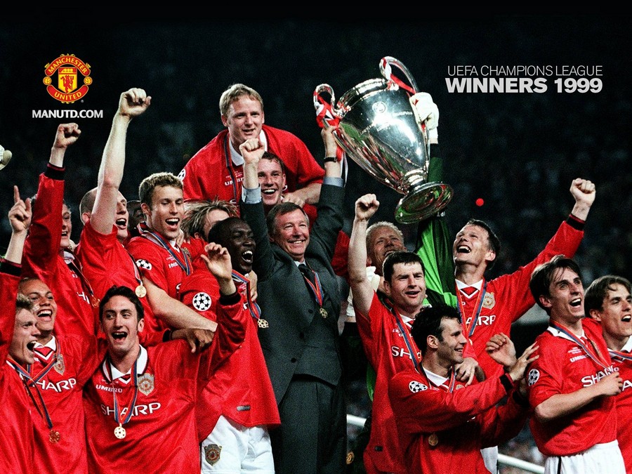 位也意味着 位也意味着