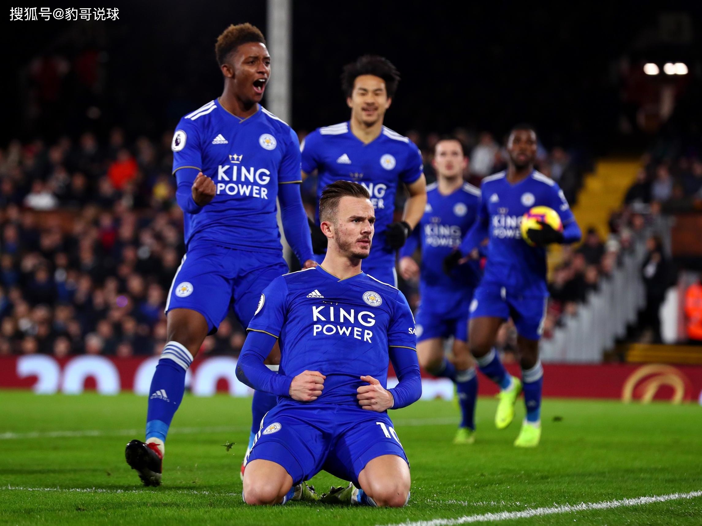 零成功对抗 零成功对抗