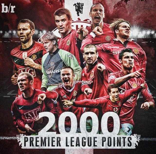 吸引了无数 吸引了无数