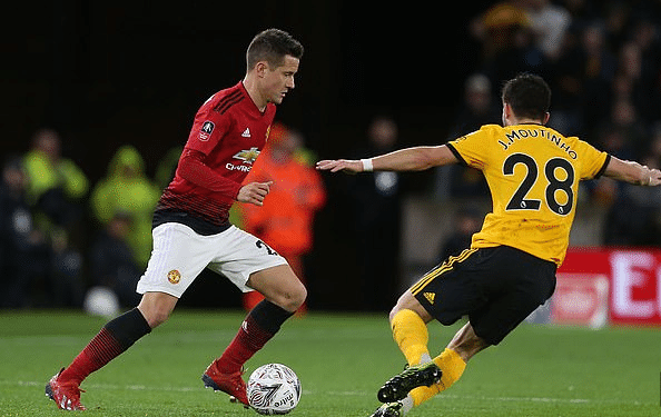 取他的一两 取他的一两