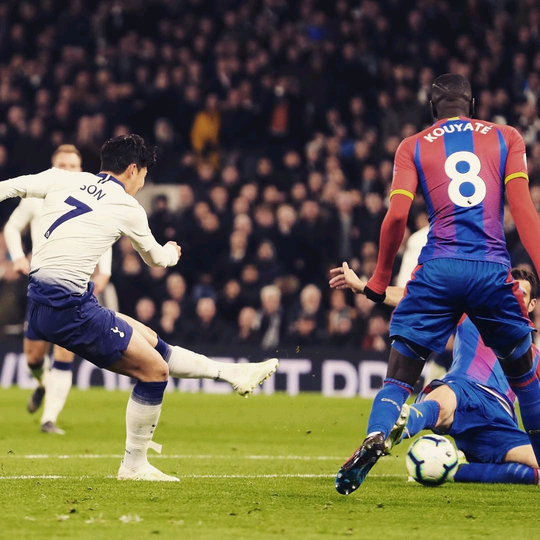 在对战中 在对战中