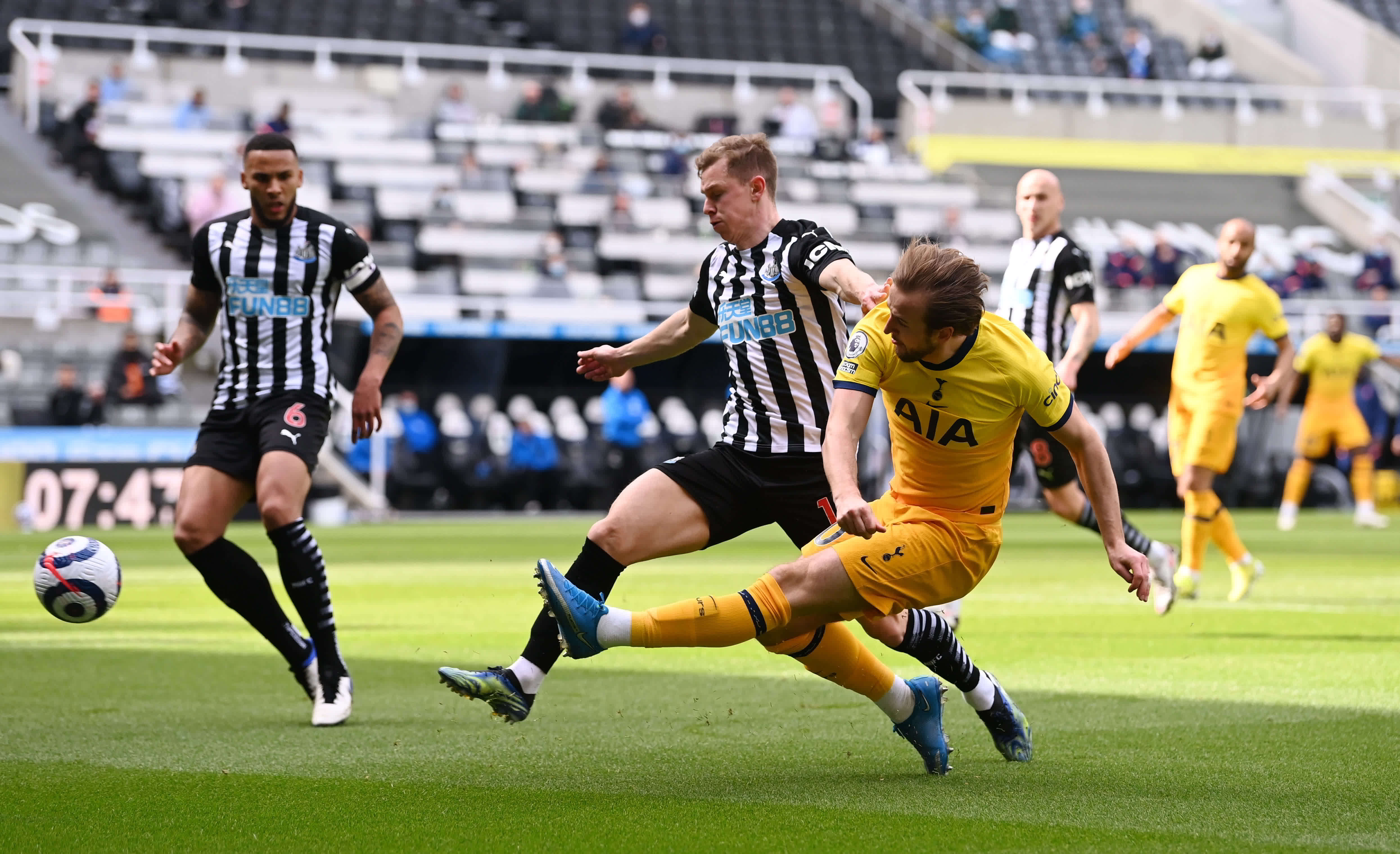 是一件值得 是一件值得