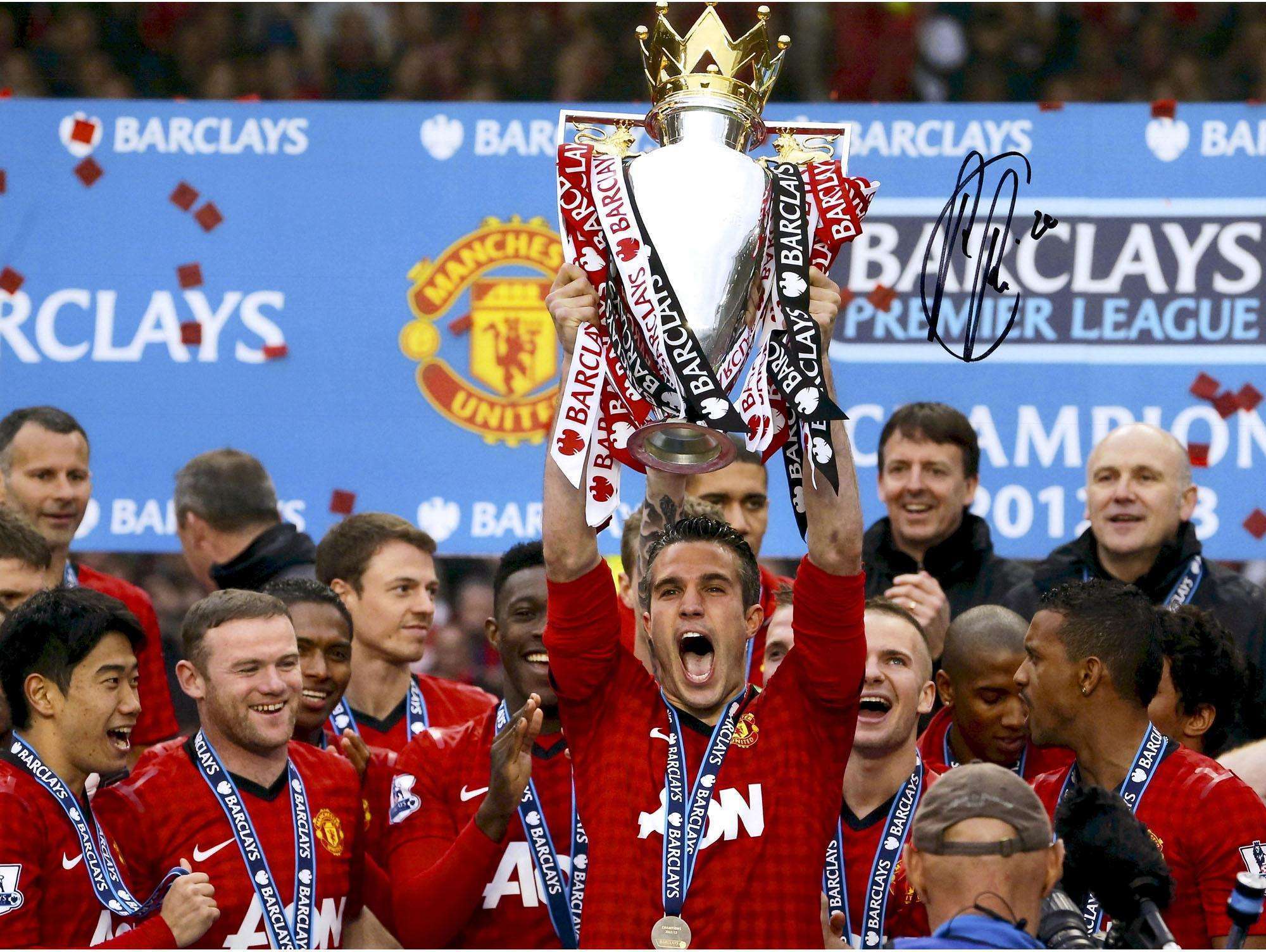 否则转会可 否则转会可