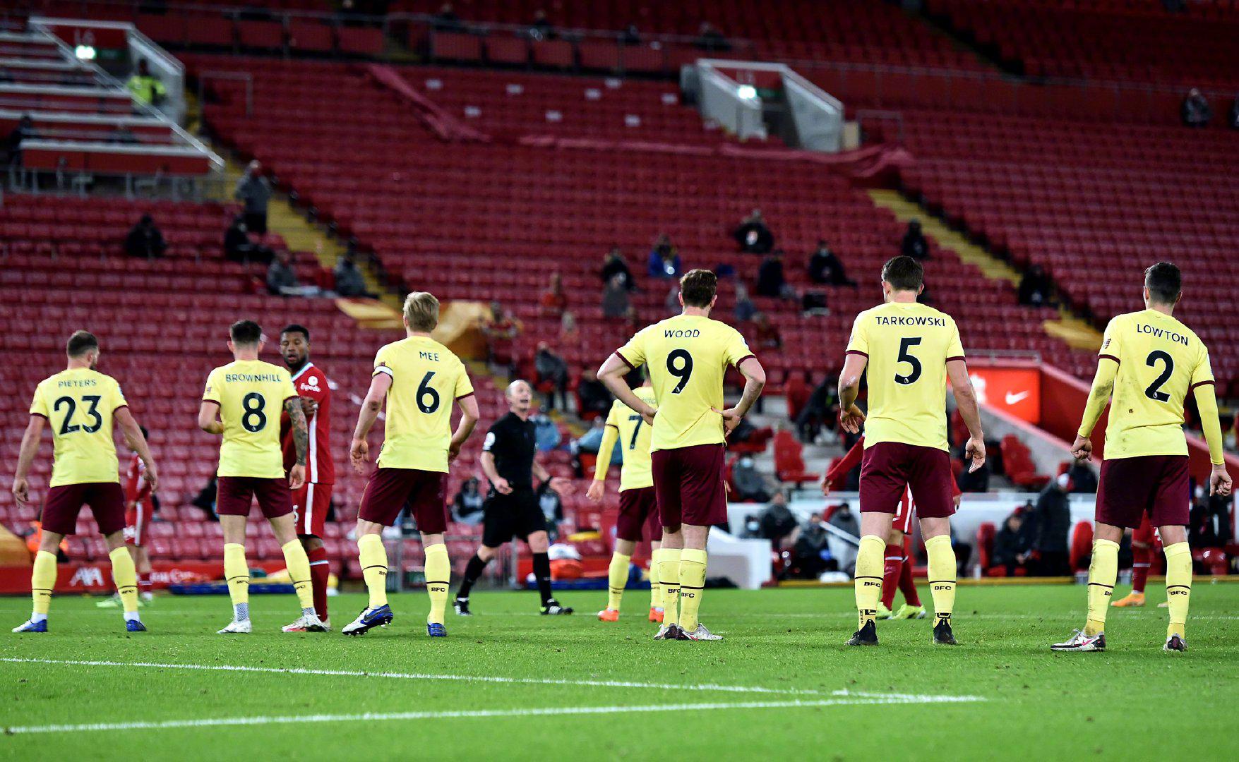 弥足珍贵 弥足珍贵