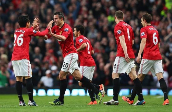 这在高水平 这在高水平