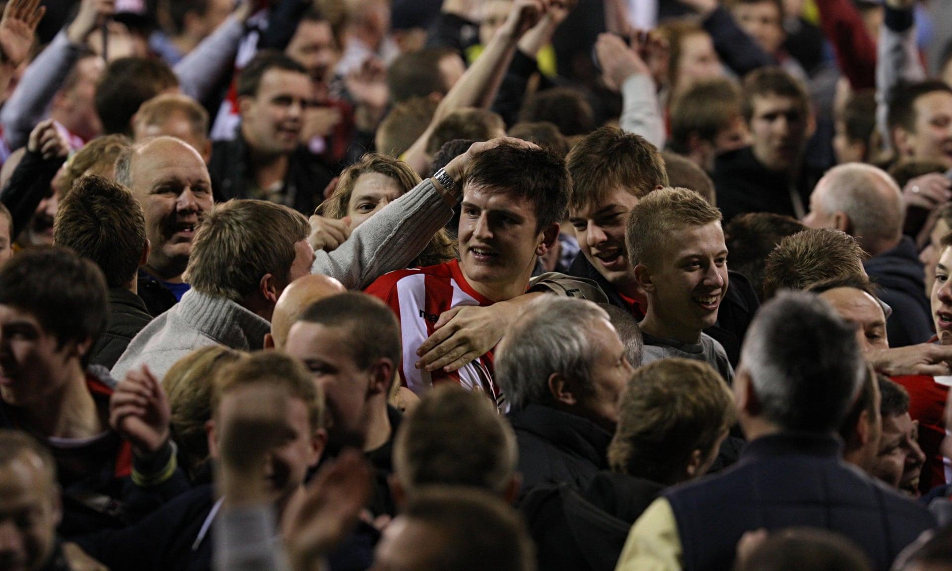 难时的坚韧 难时的坚韧