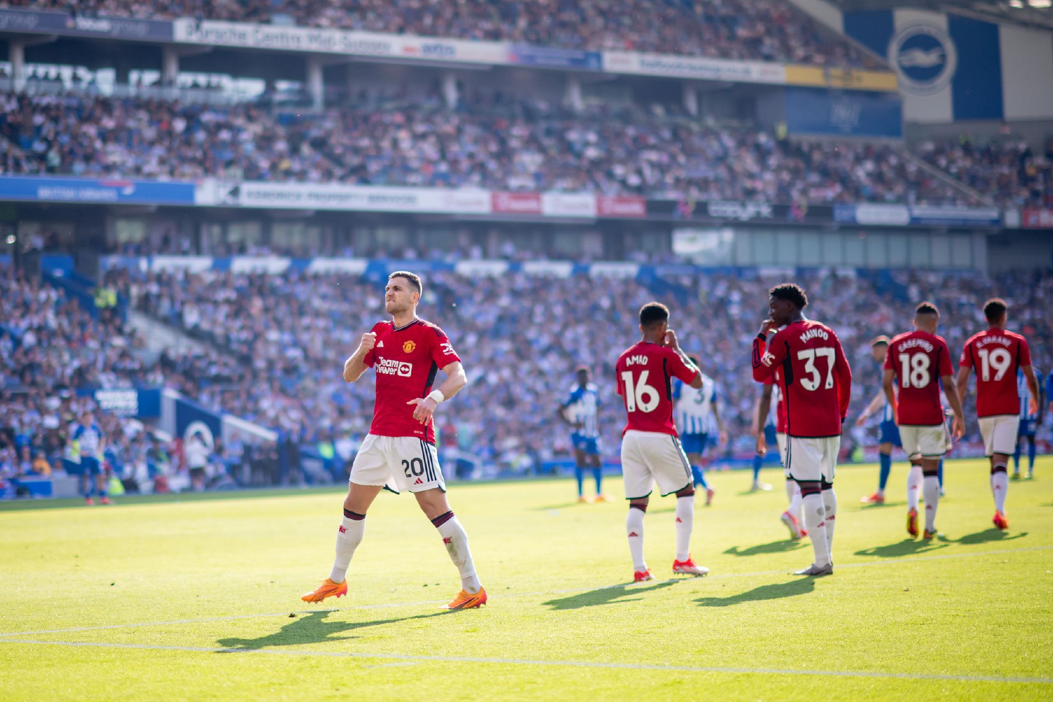 这一瞬间 这一瞬间