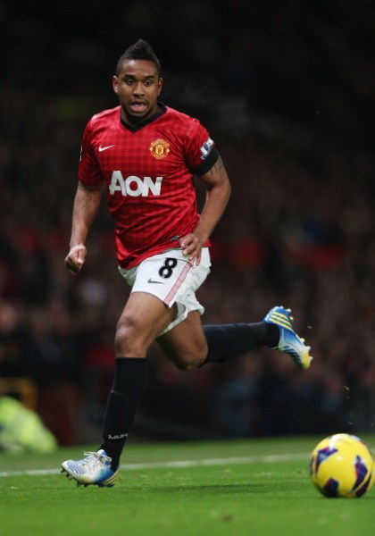 让队友的防 让队友的防