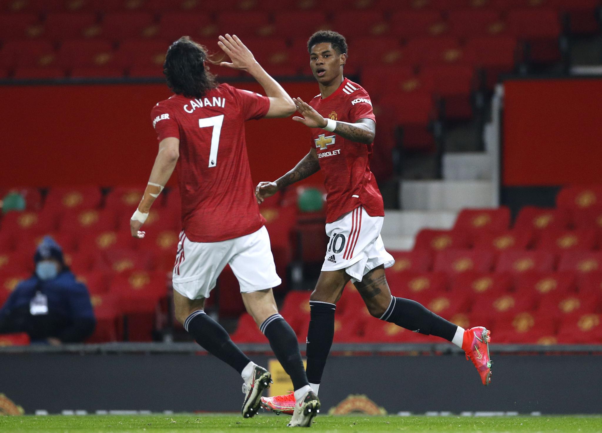 赛程安排上 赛程安排上