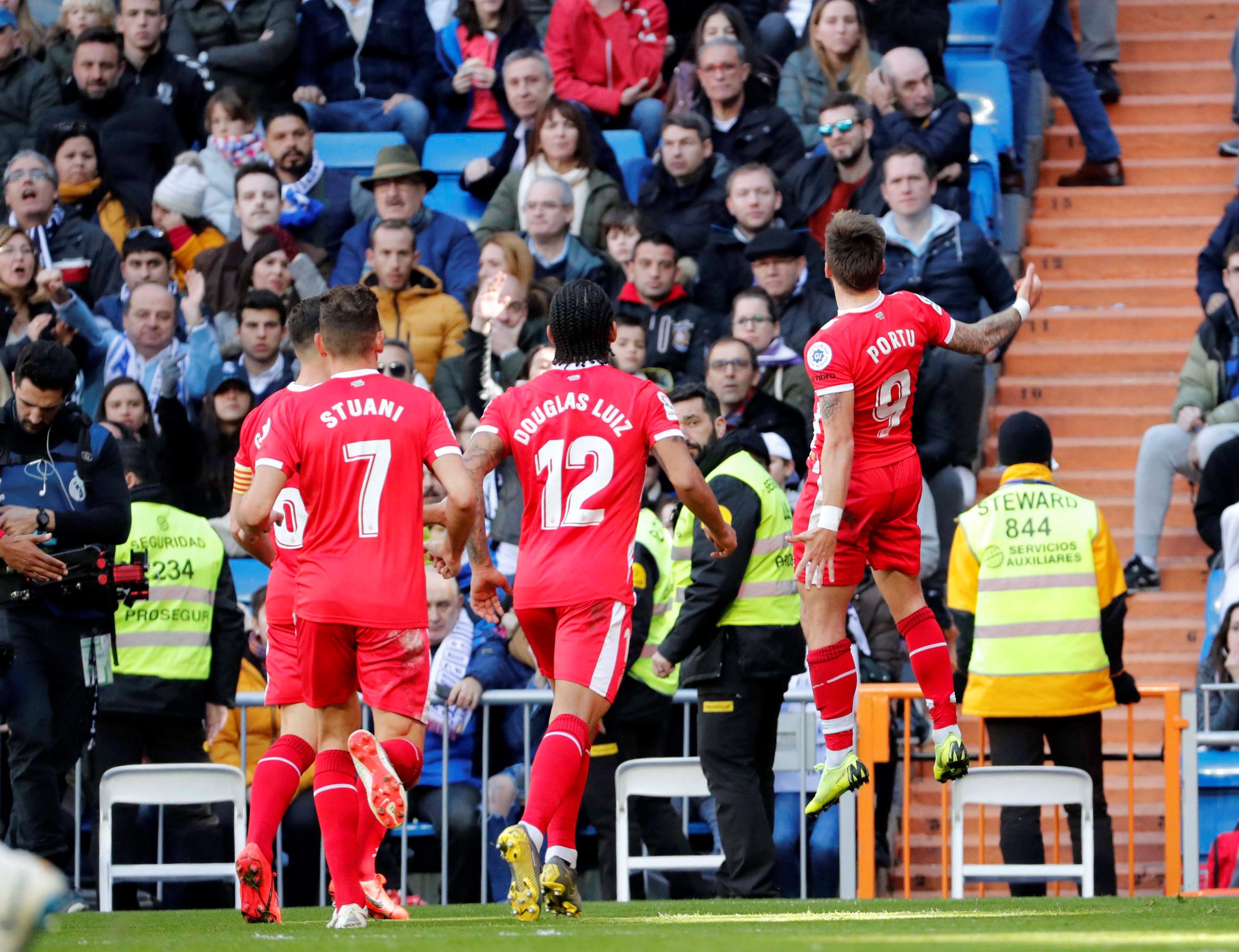 过往案例分 过往案例分