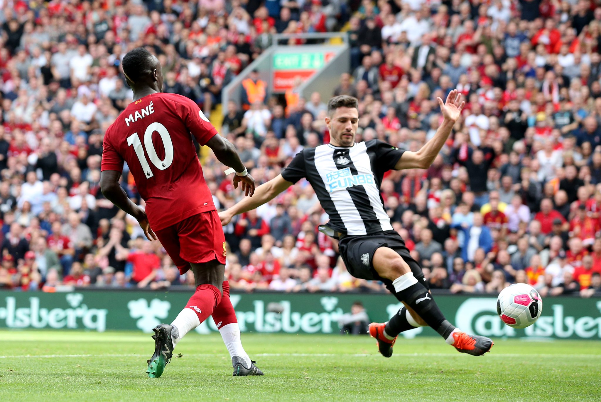 德国国家队 德国国家队