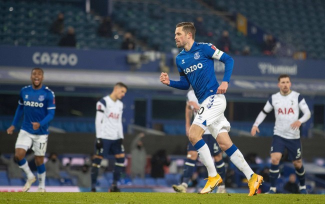 这位曾带领 这位曾带领