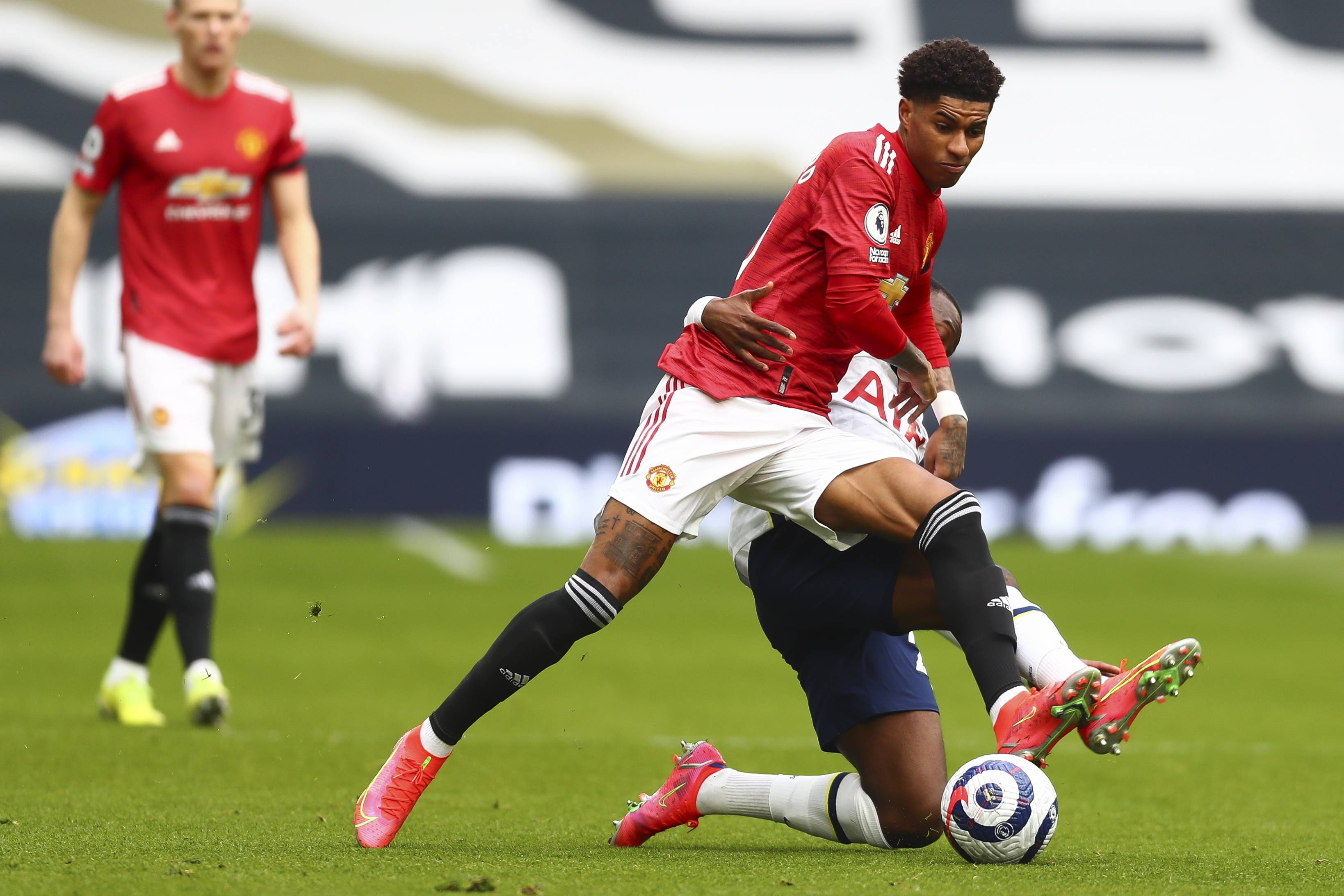 就能场均 就能场均