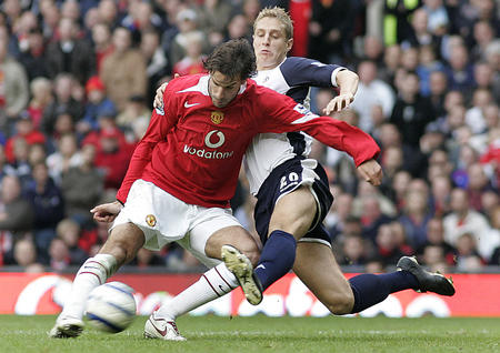 续挑战中国 续挑战中国