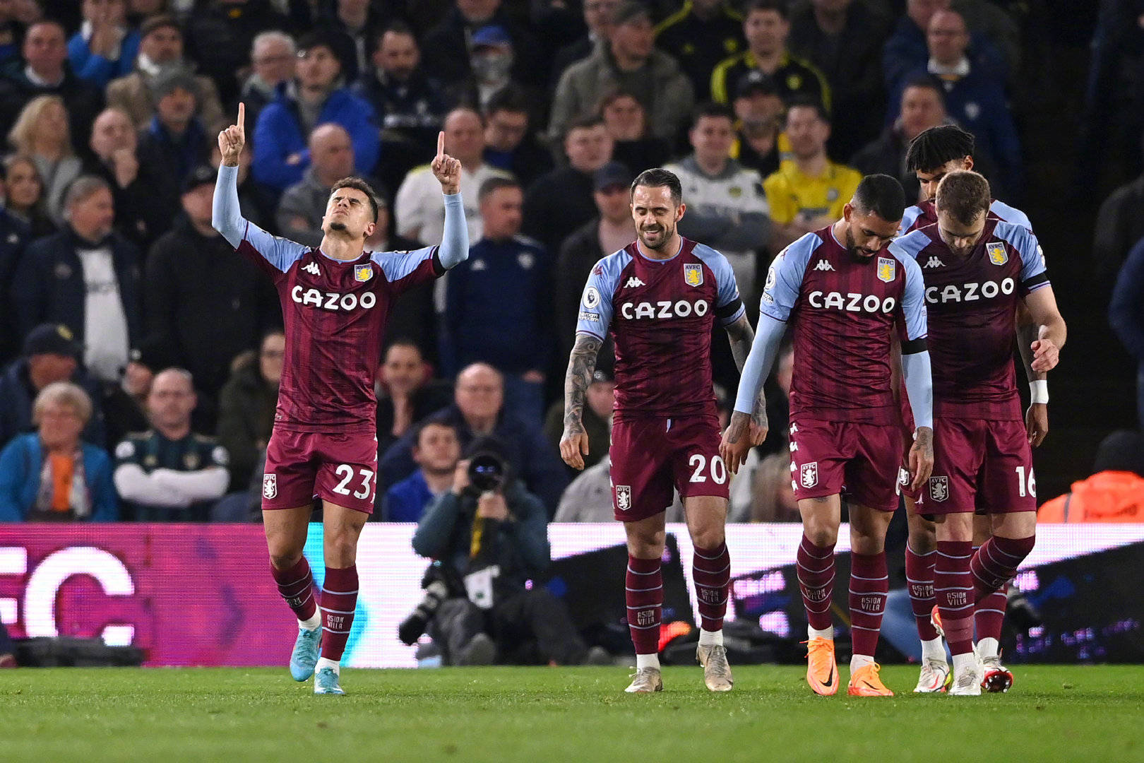 意大利足球 意大利足球