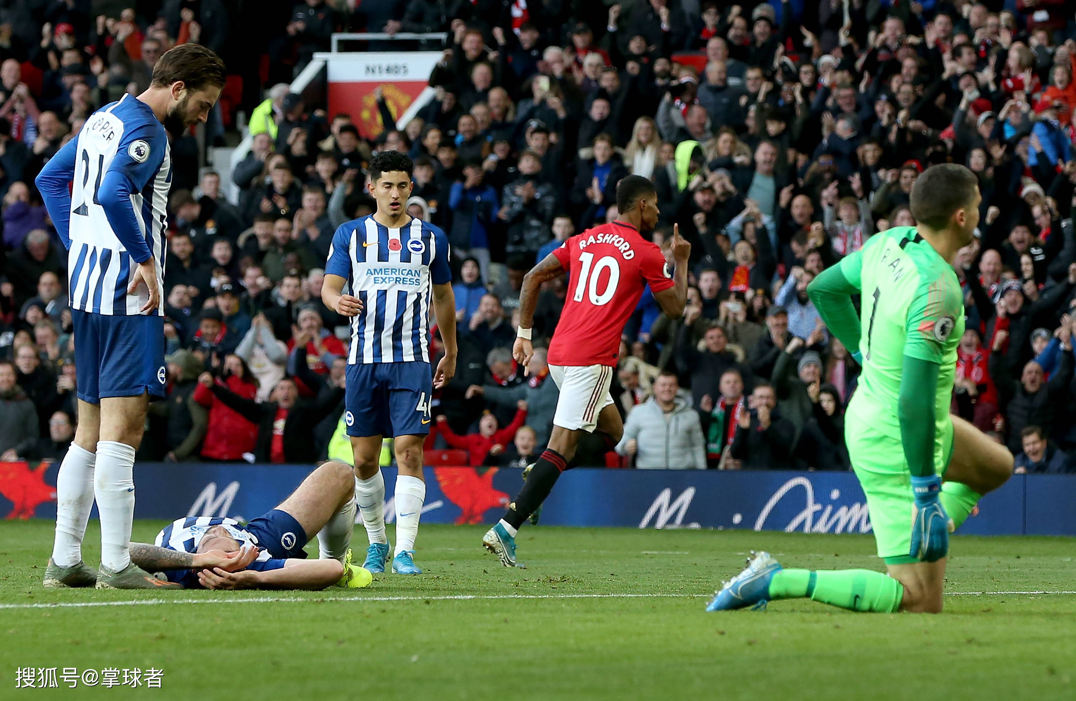 从历史数据 从历史数据