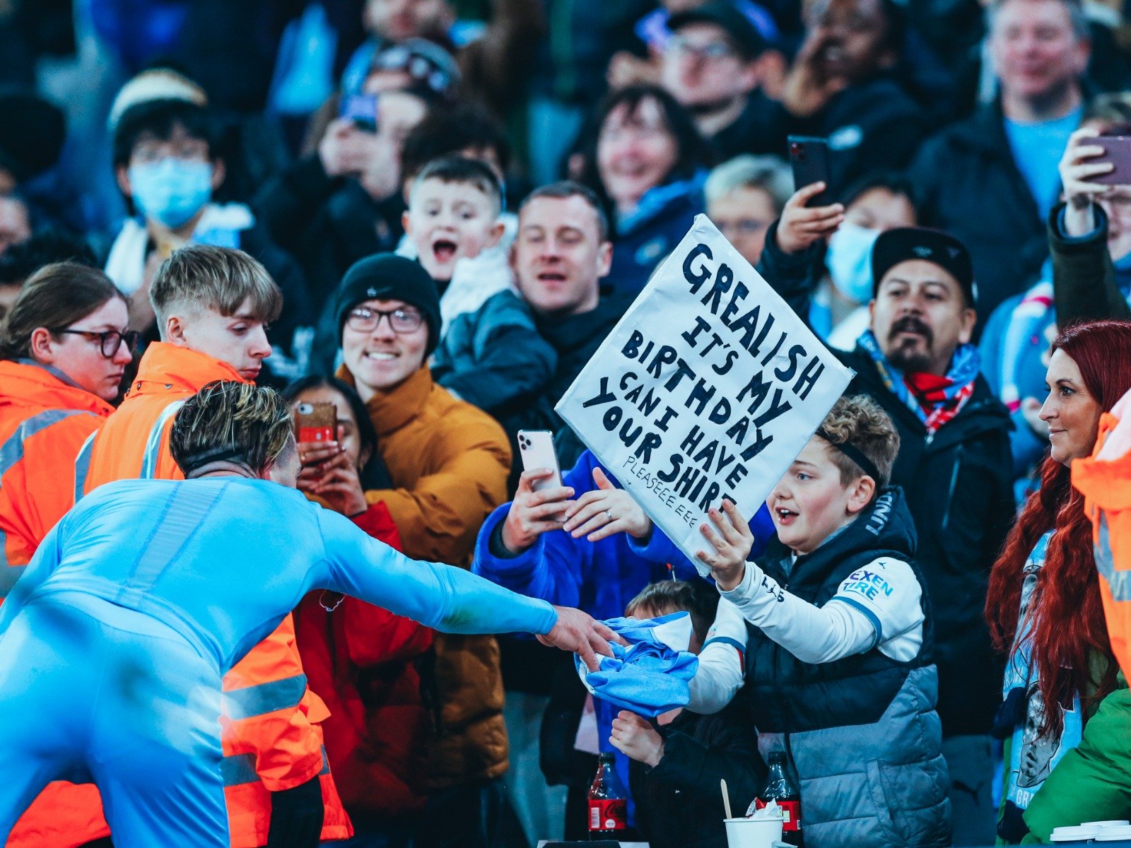 着无所作为 着无所作为