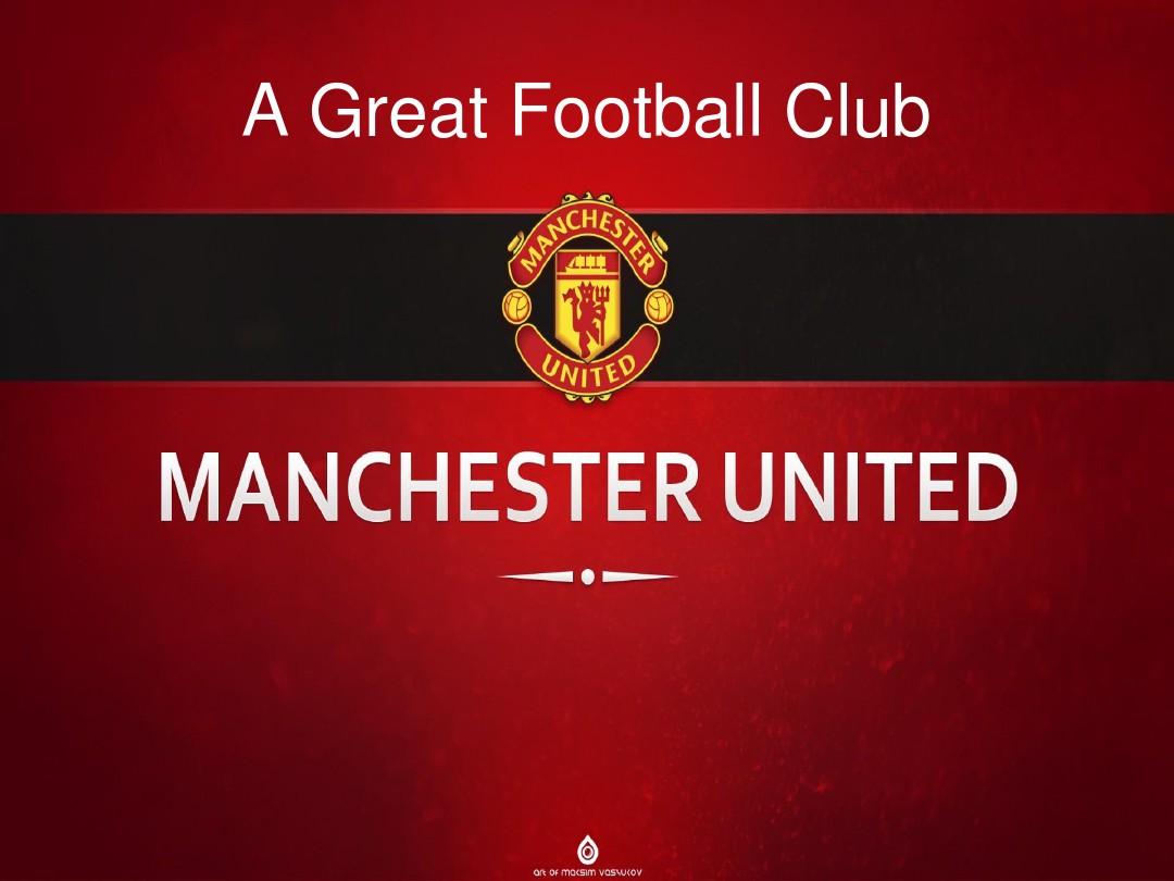 更多荣誉 更多荣誉