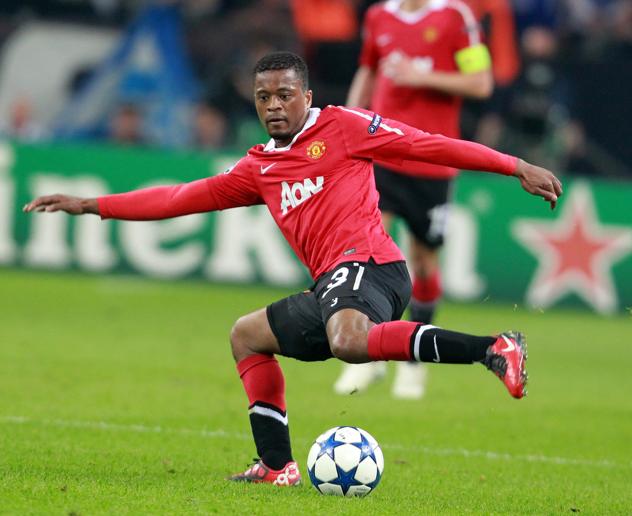 过模拟训练 过模拟训练