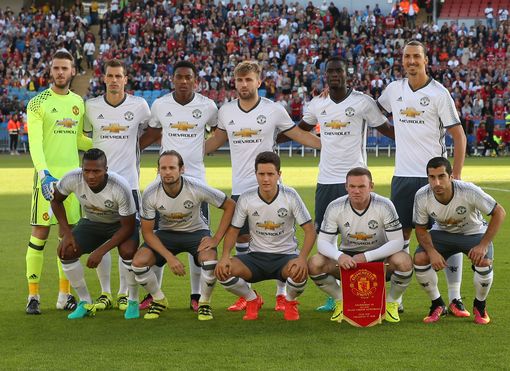 尖球员行列 尖球员行列