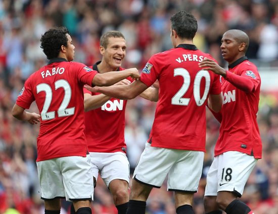 比赛所传递 比赛所传递